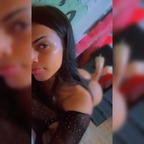Tu Barbarita Rica avatar
