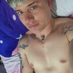 Alejandro avatar