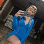 Barbie Licious 💋 avatar