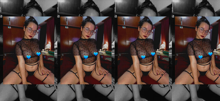 ๐ฉ๐๐๐ ๐ Spoiled princess ๐๐ banner image