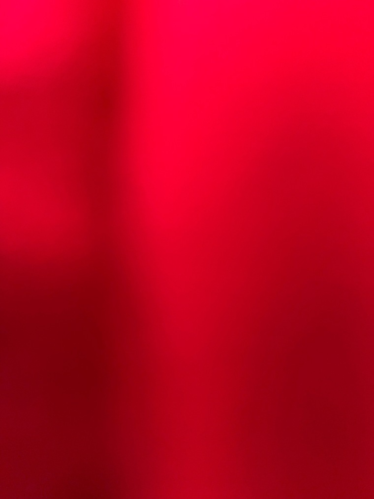 Brittany cover image