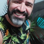 Barbeiro Nu avatar
