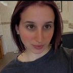 Barbell babe avatar