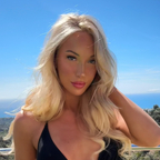Barbellbarbiefree avatar