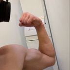 BarbellBoii avatar