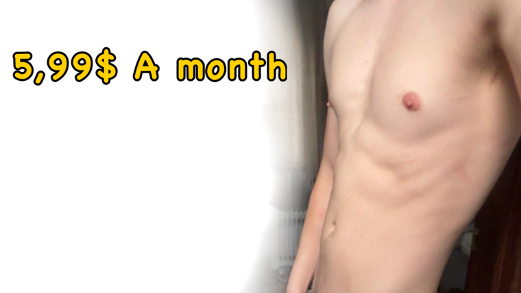 BarbellBoii cover image