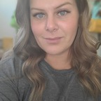 B kenz avatar