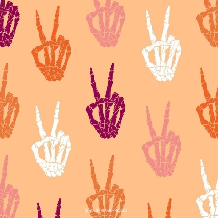 B kenz banner image