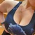 Barbells & Boobs avatar