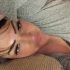 Amber avatar