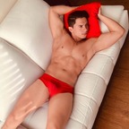Emiliano Barberan avatar