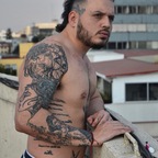 W. D. avatar