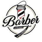 Barber your genitals avatar