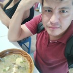 El barbero avatar