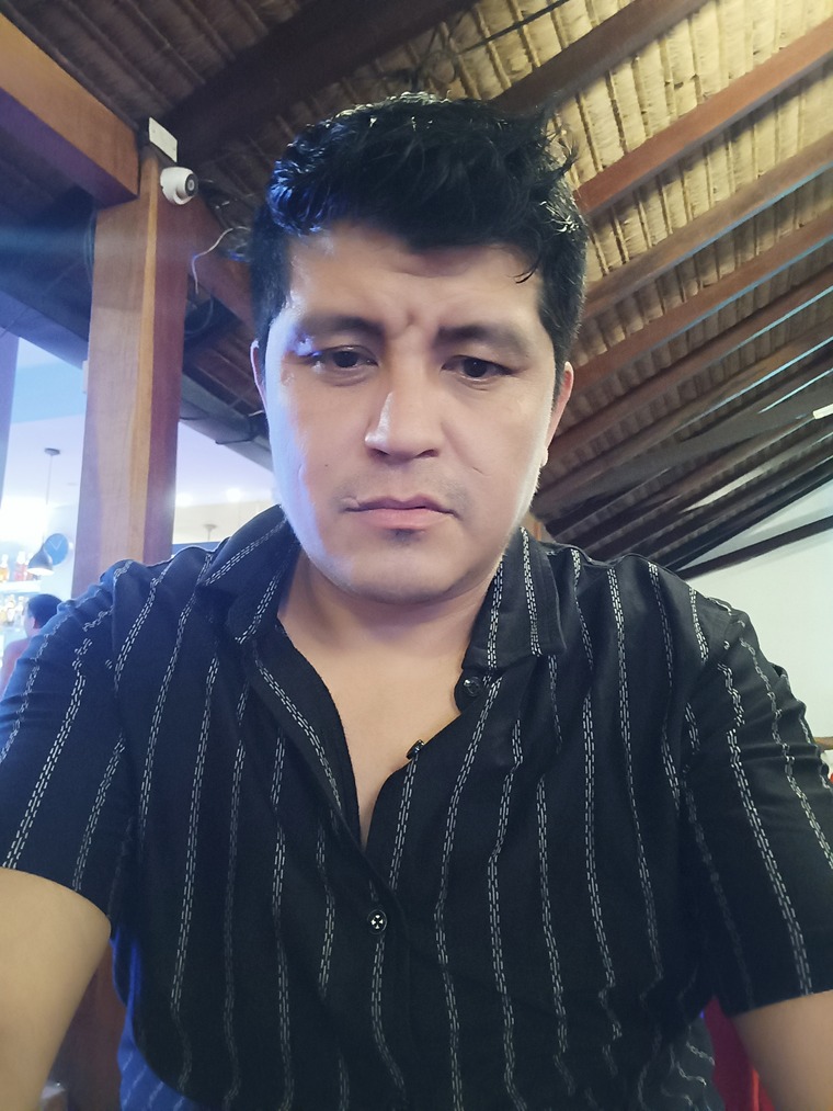 El barbero banner image