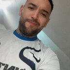 Rickypapi avatar