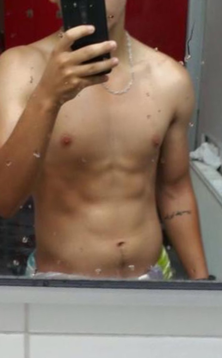 Rickypapi banner image
