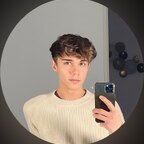 TOM 🇫🇷 avatar