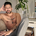 Nacho Cum avatar