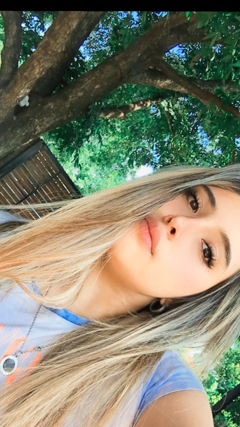 Barbi🔥 cover image