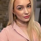 BaRBi avatar