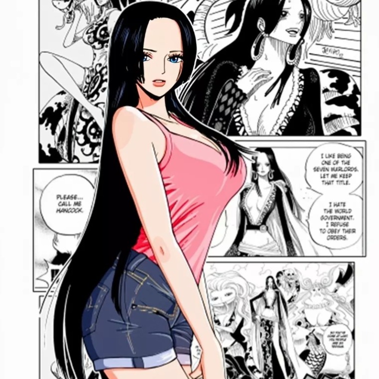 Barbi Hentai banner image
