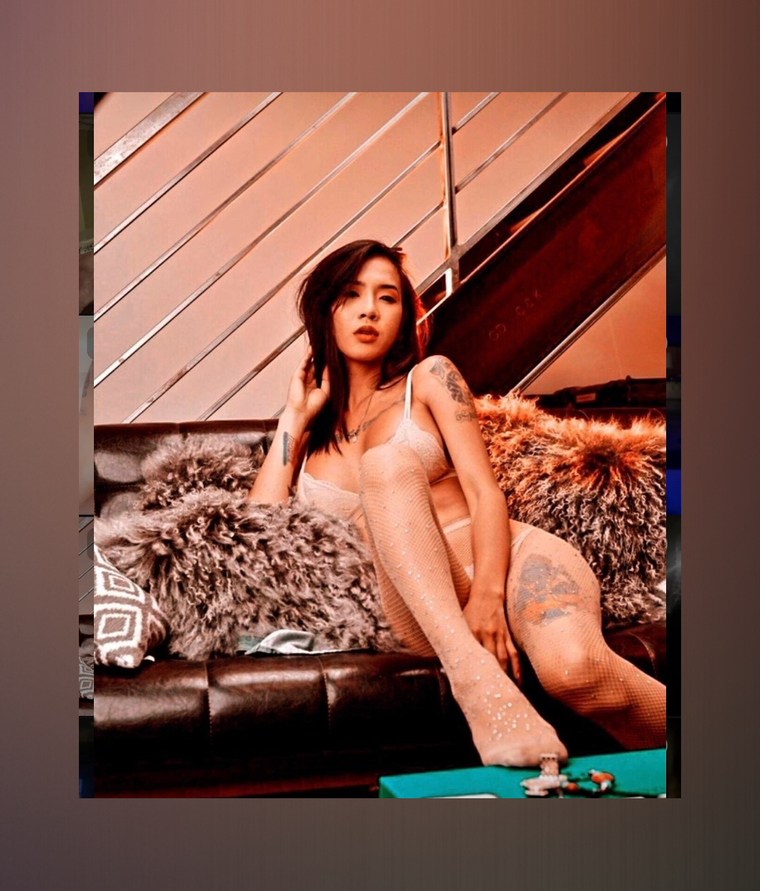 BONIKWA_MAHA cover image
