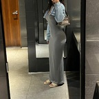 barbarabarbs avatar
