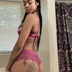 Barbi BILLIONZ avatar