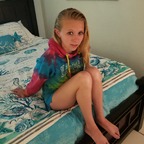 Barbi Blu avatar