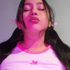 Satán avatar