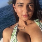 Barbarita avatar
