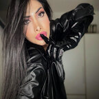 barbie colombiana avatar