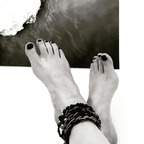 barbie.feet.princess avatar
