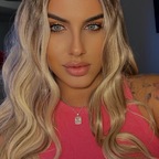 Jennifer Sanchez avatar