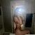 B avatar