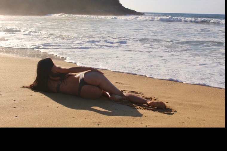Gabi Yi banner image