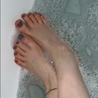 Barbiefeet avatar