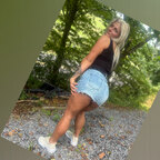 Barbie-Anna *annuh* avatar