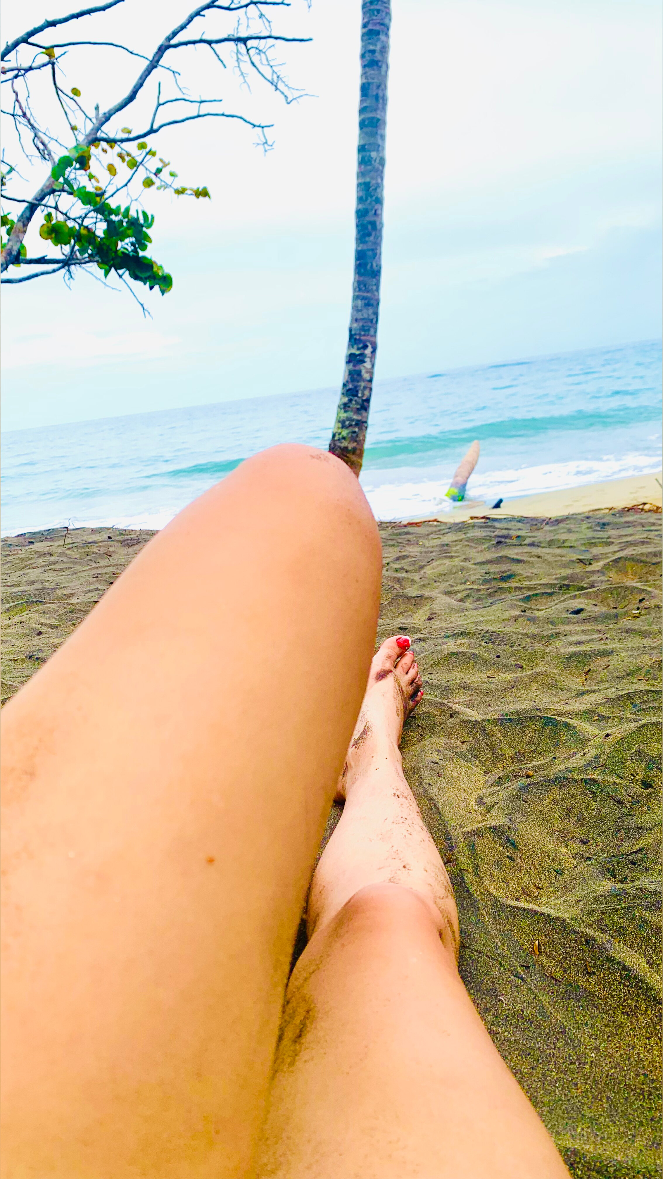 Barbie0707 banner image