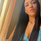 Barbie avatar