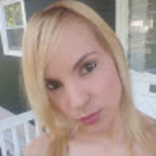 BarbiePR avatar