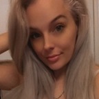Barbie spechelle avatar