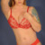 859Barbie avatar