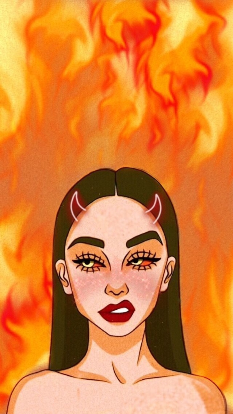 Barbie Fox🦊 👑 cover image