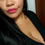 Barbara avatar