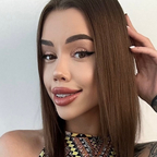 Model Barbie avatar