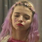 Pocket Sized Barbie avatar