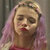 Pocket Sized Barbie avatar
