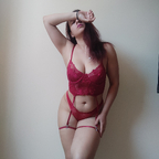 Barbie latina avatar